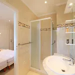 De Luynes By Interhome Апартаменты *