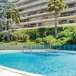 De Luynes By Interhome Канны