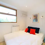 De Luynes By Interhome Апартаменты