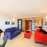 De Luynes By Interhome *