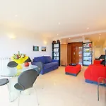De Luynes By Interhome *