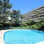De Luynes By Interhome Канны