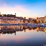 De Luynes By Interhome Канны