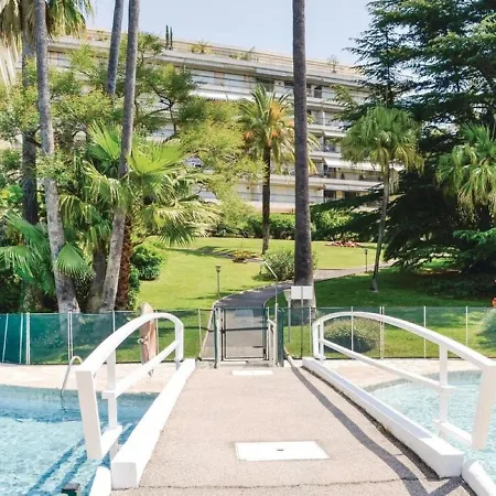 De Luynes By Interhome