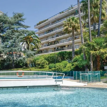 Résidence De Luynes Appartement *